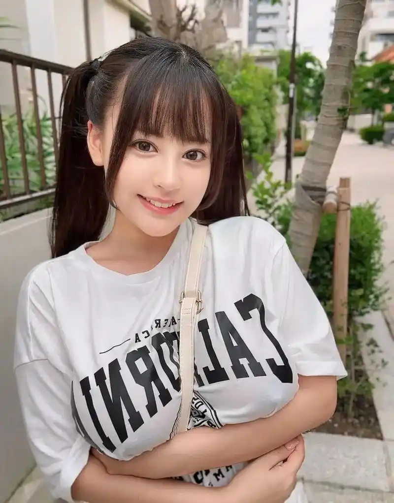 香蕉AI平台界面展示